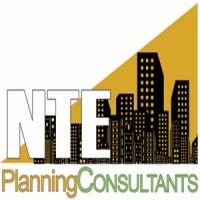 NTE PLANNING CONSULTANTS, LLC logo, NTE PLANNING CONSULTANTS, LLC contact details