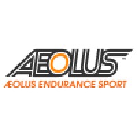 Aeolus Endurance Sport, LLC logo, Aeolus Endurance Sport, LLC contact details