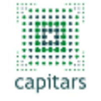 Capitars Resources logo, Capitars Resources contact details