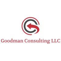 Goodman Consulting LLC logo, Goodman Consulting LLC contact details