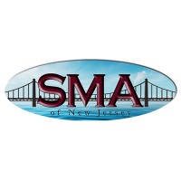 Staffing Management Association of New Jersey logo, Staffing Management Association of New Jersey contact details