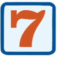 Lucky 7 Business Developers logo, Lucky 7 Business Developers contact details