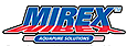 Mirex Aquapure Solutions logo, Mirex Aquapure Solutions contact details