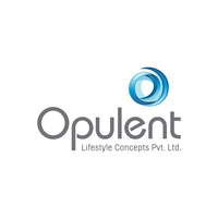 Opulent Lifestyle Concepts Pvt LTd logo, Opulent Lifestyle Concepts Pvt LTd contact details