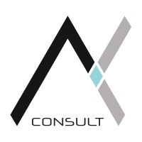 AK Consult Global logo, AK Consult Global contact details