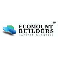 Ecomount Builders logo, Ecomount Builders contact details