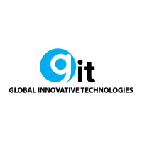 GIT Global Innovative Technologies Pvt Ltd logo, GIT Global Innovative Technologies Pvt Ltd contact details