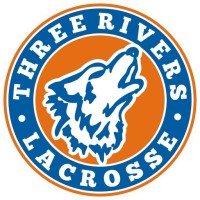 Three Rivers Lacrosse Club logo, Three Rivers Lacrosse Club contact details