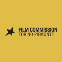 Film Commission Torino Piemonte logo, Film Commission Torino Piemonte contact details