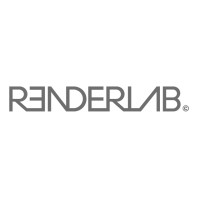 Render Labs LLC logo, Render Labs LLC contact details