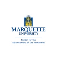 Center for the Advancement of the Humanities at Marquette University logo, Center for the Advancement of the Humanities at Marquette University contact details