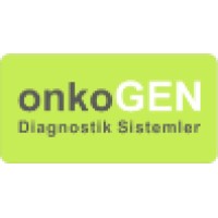 Onkogen Diagnostic Systems Ltd. logo, Onkogen Diagnostic Systems Ltd. contact details