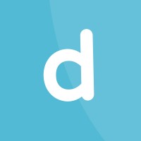 Dokit.io logo, Dokit.io contact details