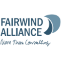 Fairwind Alliance logo, Fairwind Alliance contact details