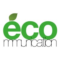 écommunication logo, écommunication contact details