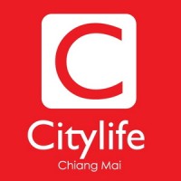 Citylife Group logo, Citylife Group contact details