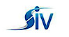 Sheffield International Venues logo, Sheffield International Venues contact details