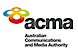 Ramsden Telecommunications Training logo, Ramsden Telecommunications Training contact details