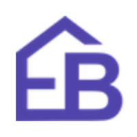 BuildMeEquity.com | Equity Builders logo, BuildMeEquity.com | Equity Builders contact details