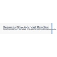 Business Development Benelux logo, Business Development Benelux contact details