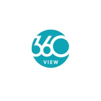 The 360 View Institute logo, The 360 View Institute contact details