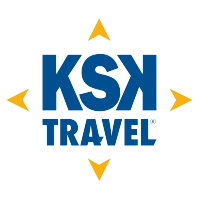 KSK-Travel GmbH logo, KSK-Travel GmbH contact details