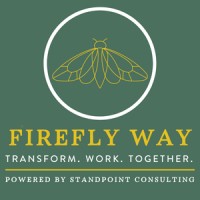 Firefly Way logo, Firefly Way contact details