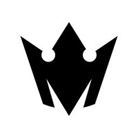 Prince Mafia logo, Prince Mafia contact details