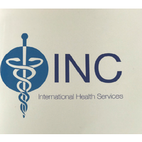 INC International Health Tourism logo, INC International Health Tourism contact details