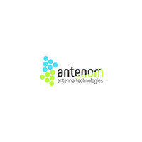 Antenom Antenna Technologies logo, Antenom Antenna Technologies contact details