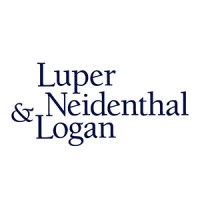 Luper Neidenthal & Logan logo, Luper Neidenthal & Logan contact details