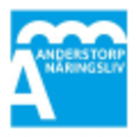 Anderstorps Näringsliv logo, Anderstorps Näringsliv contact details