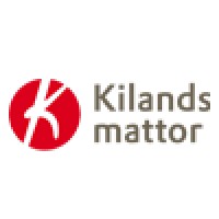 Kilands mattor logo, Kilands mattor contact details