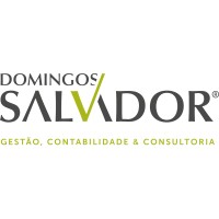 Domingos Salvador - Gestão, Contabilidade & Consultoria logo, Domingos Salvador - Gestão, Contabilidade & Consultoria contact details