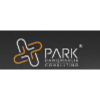 Park Consulting logo, Park Consulting contact details