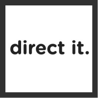 DirectIT Pty Ltd logo, DirectIT Pty Ltd contact details