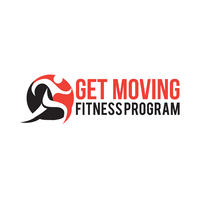 Get Moving Fitness Program logo, Get Moving Fitness Program contact details