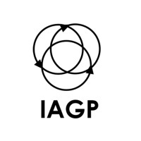 International Association for Group Psychotherapy and Group Processes (IAGP) logo, International Association for Group Psychotherapy and Group Processes (IAGP) contact details