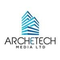 Archetech Media logo, Archetech Media contact details