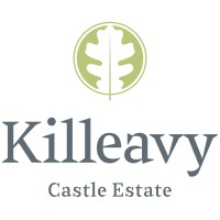 Killeavy Castle Estate logo, Killeavy Castle Estate contact details