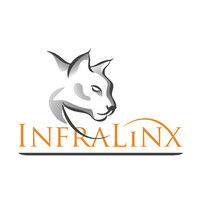 Infralinx Capital logo, Infralinx Capital contact details