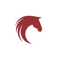 GreatHorse logo, GreatHorse contact details