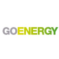 Go Energy LTD logo, Go Energy LTD contact details