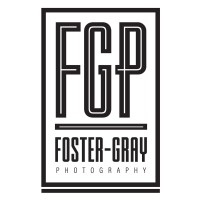 Foster-Gray Photography logo, Foster-Gray Photography contact details