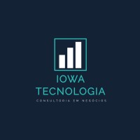 Iowa Tecnologia logo, Iowa Tecnologia contact details