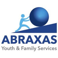 Abraxas Youth & Family Services logo, Abraxas Youth & Family Services contact details