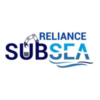 Reliance Subsea Services Limited logo, Reliance Subsea Services Limited contact details