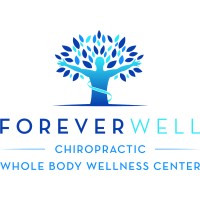 Forever Well Chiropractic - Whole Body Wellness Center logo, Forever Well Chiropractic - Whole Body Wellness Center contact details