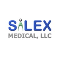 Silex Medical logo, Silex Medical contact details