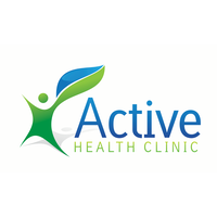 Active Health Clinic - Australia logo, Active Health Clinic - Australia contact details